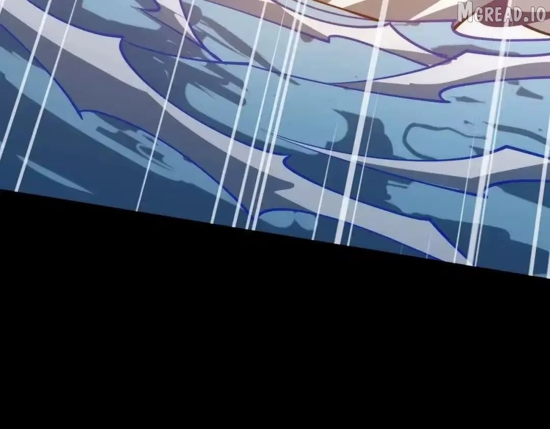 After the School Belle Dumped Me, I Became a Martial Arts God Chapter 95  - page 147